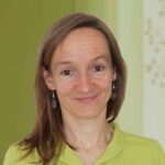 Physiomanufaktur Dresden - Isabella Kahler