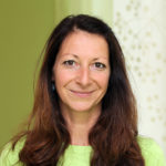 Physiomanufaktur Dresden - Monique Kirste