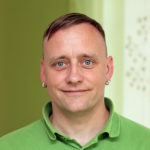 Physiomanufaktur Dresden - René Thomas